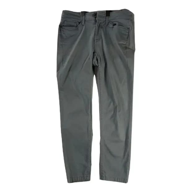 A2649 캘빈클라인 바지 [ SIZE: 26 ]