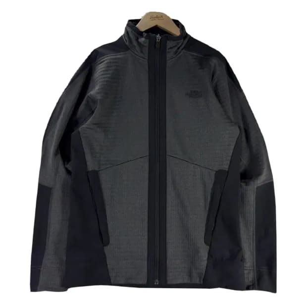 A2631 노스페이스자켓 [ SIZE: S ]