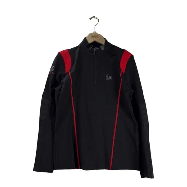 A2632  KOLON  새상품 코오롱 긴팔 티 [ SIZE: 90 ]