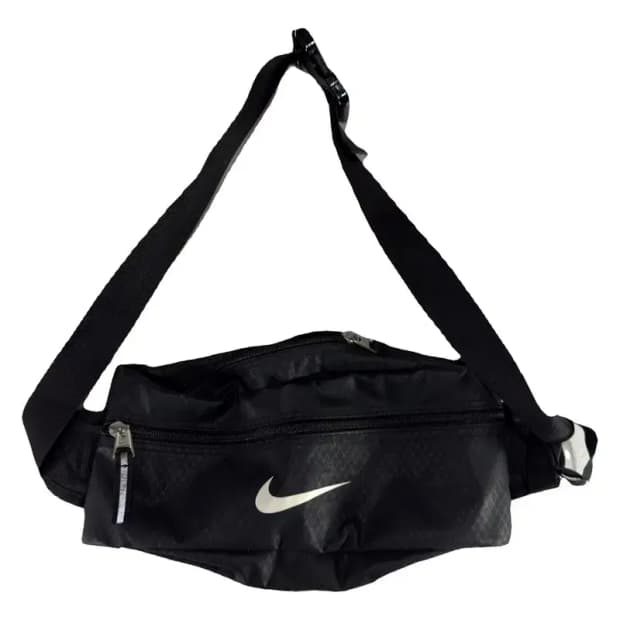 A2702 [ NIKE ] 나이키웨이스트백