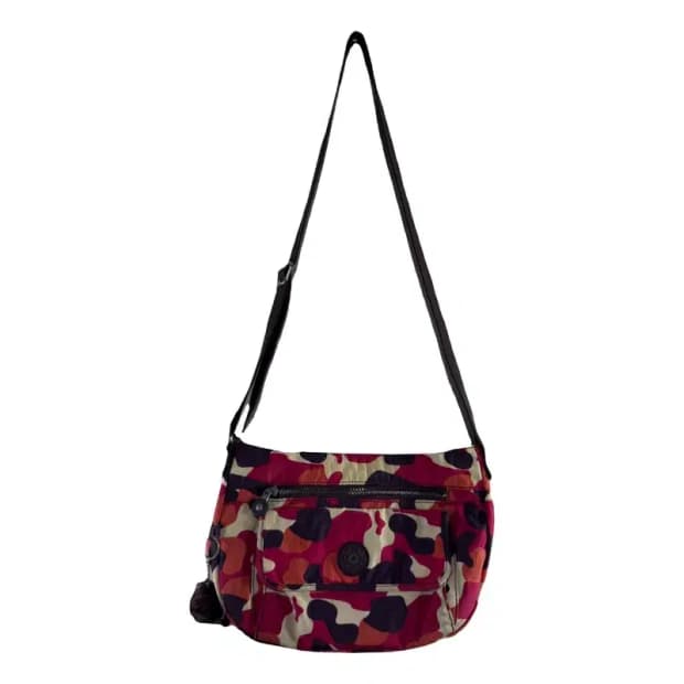 A2704 [ KIPLING ] 키플링 크로스백