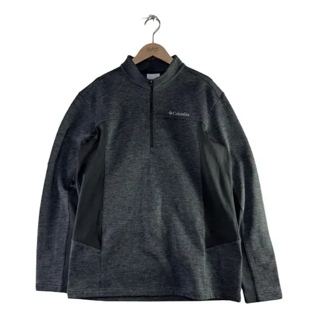 A2698 [ COLUMBIA ] 콜롬비아 아노락 [ SIZE: L ]