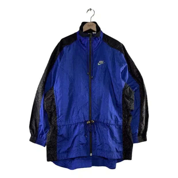 A2675 90' 삼나 나이키 바람막이 [ SIZE: 90 ]