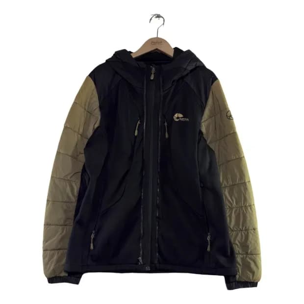 A2693 [ NEPA ] 네파 후드 집업 [ SIZE: 105 ]