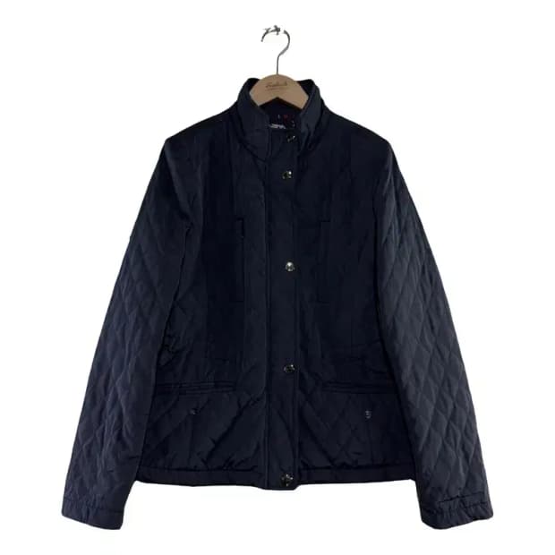 A2699 [ BEANPOLE ] 빈폴 누빔자켓 [ SIZE: 90 ]