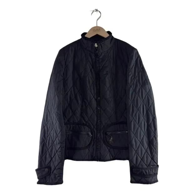 A2700 [ BEANPOLE ] 빈폴자켓 [ SIZE: 90 ]