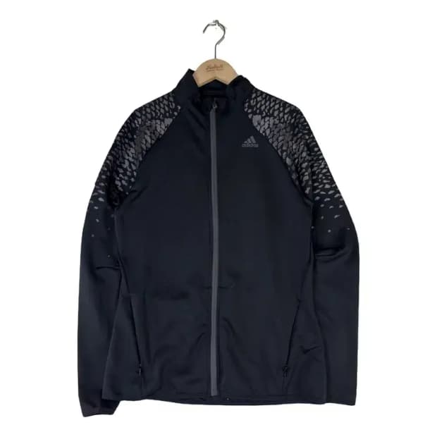 A2726 [ ADIDAS ] 아디다스 집업 [ SIZE:95 ]