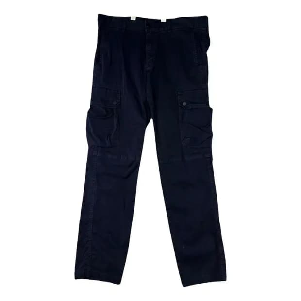 A2754 cp컴퍼니 바지 [ SIZE: 82 ]