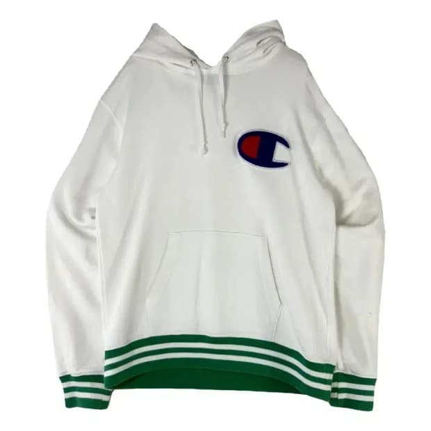 A2725 챔피온 후드티 [ SIZE: XL ]