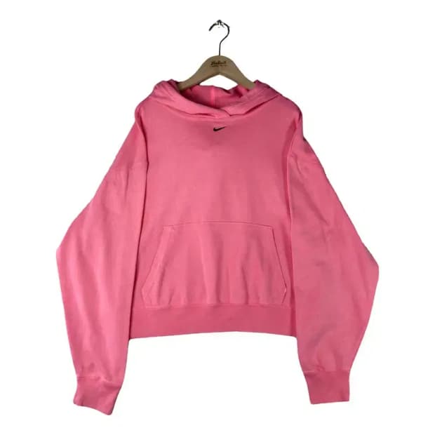 A2761 [ NIKE ] 나이키 셋업 XS