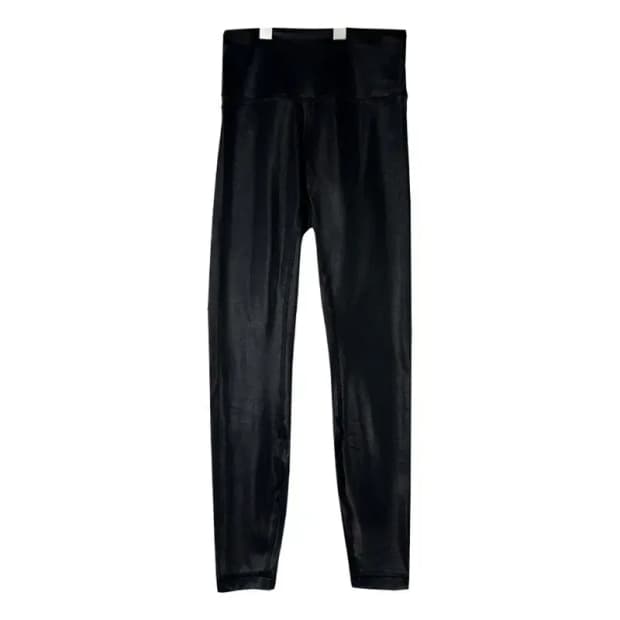 A2801 룰루레몬 레깅스 S