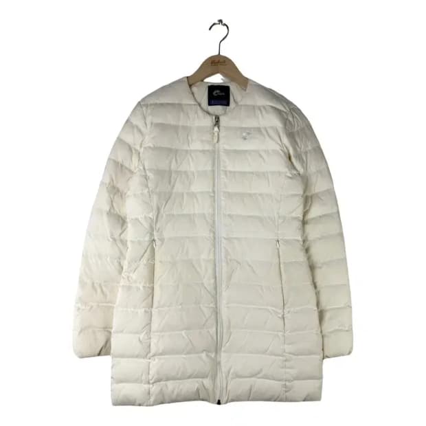 A2772 [ NEPA ] 네파 경량패딩 M