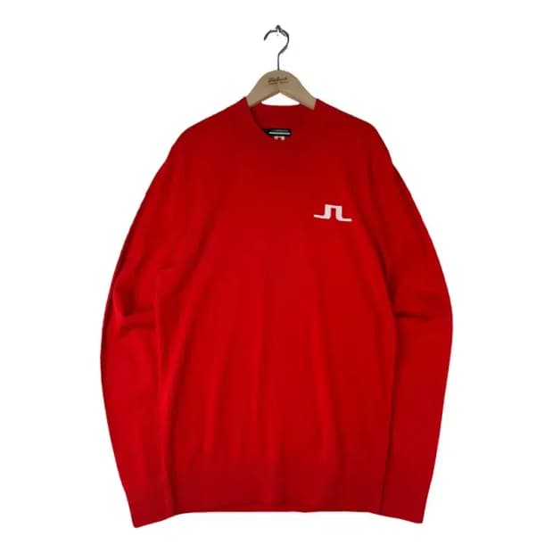 A2784 제이린드버그 니트 M