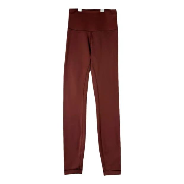 A2805 룰루레몬 레깅스