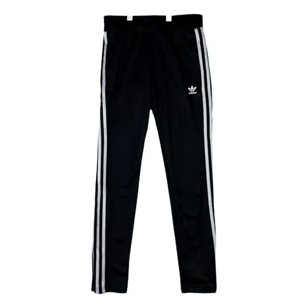 A2849 [ADIDAS] 아디다스 츄리닝