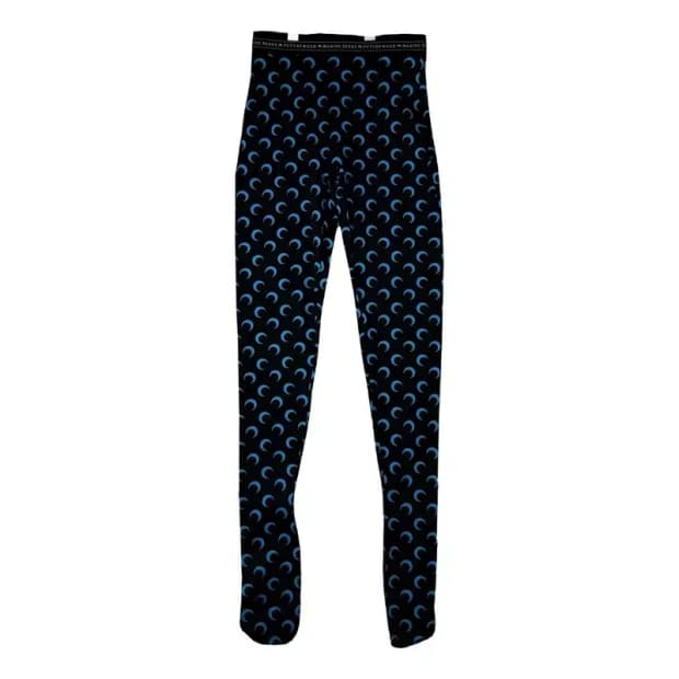 A2852 마린 세르 레깅스