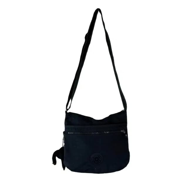 A2853 [KIPLING] 키플링 크로스백