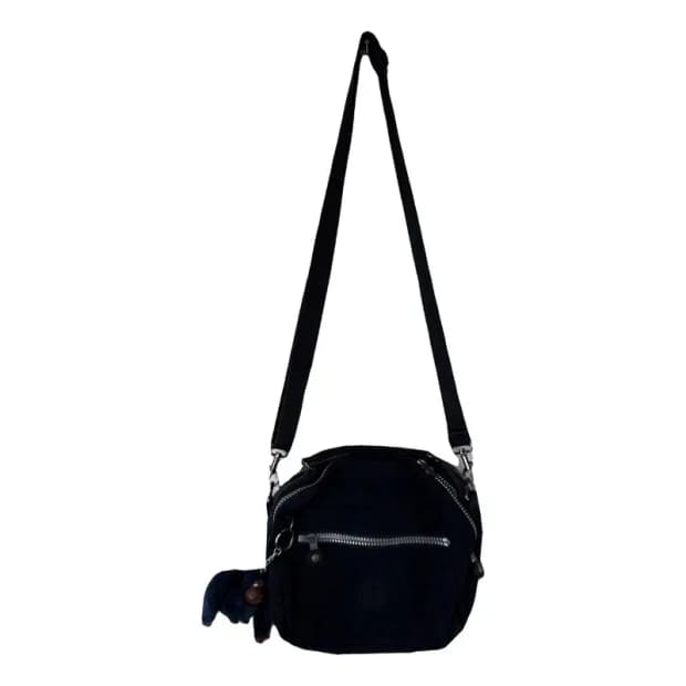 A2856 [KIPLING] 키플링 크로스백