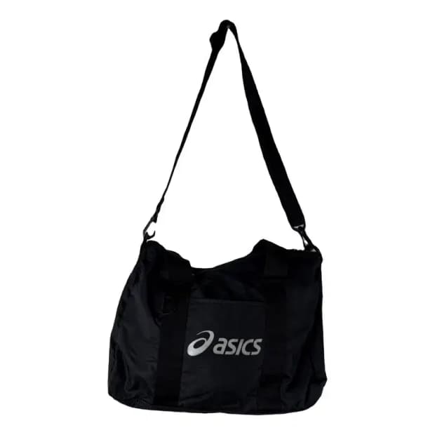 A2855 [ASICS] 아식스 보스턴백