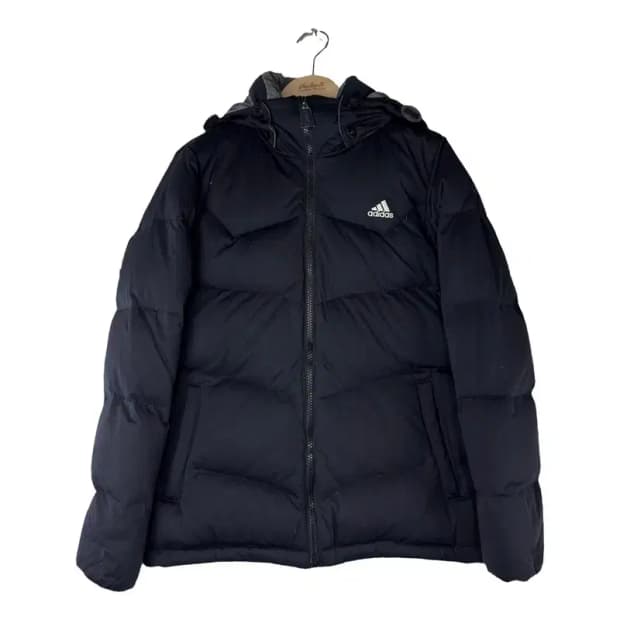 A2834 [ADIDAS] 아디다스 패딩 85