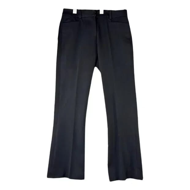 A2891 타미힐피거 슬랙스