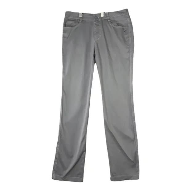 A2892 [CALLAWAY] 캘러웨이 골프 바지