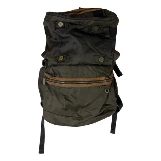 A2905 [ADIDAS] 아디다스 백팩