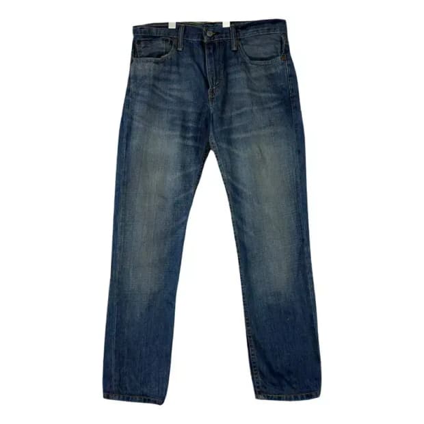 A2894 [LEVI'S]511 리바이스 청바지 W32 L32