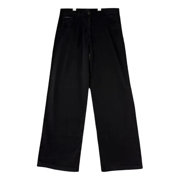 A2895 돌체앤가바나 바지