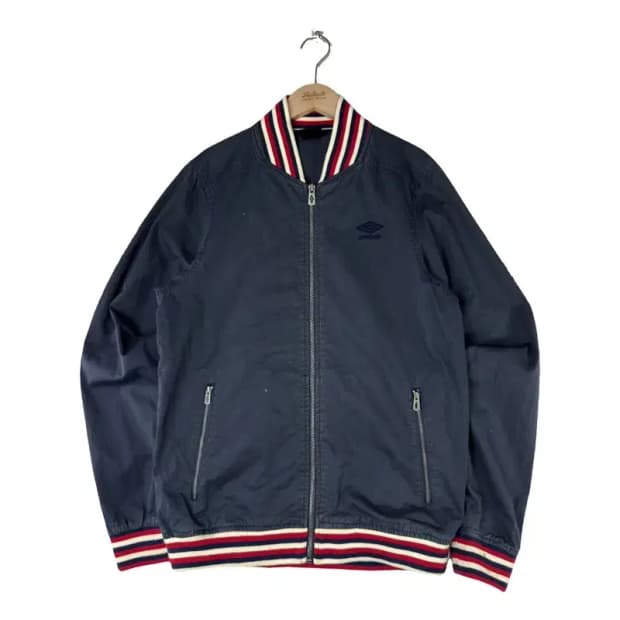 A2876 [UMBRO] 엄브로 자켓 95