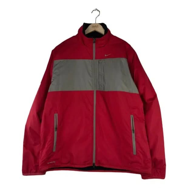 A2932 [NIKE] 나이키 점퍼 XL