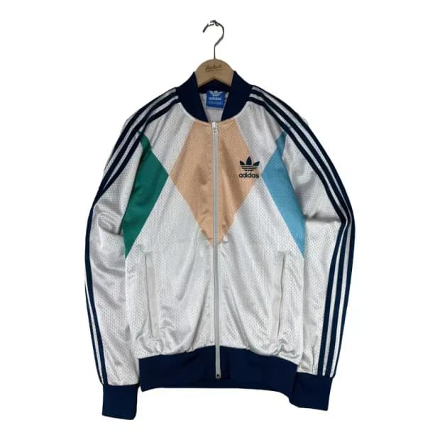 A2943 [ADIDAS] 아디다스 져지 85