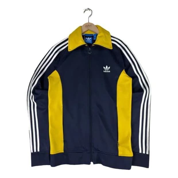 A2944 [ADIDAS] 아디다스 져지 105