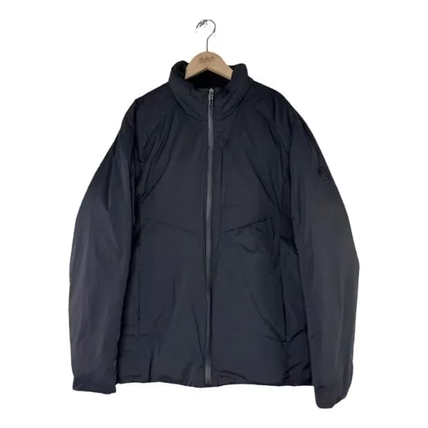 A2948 장미쉘바스키아 점퍼