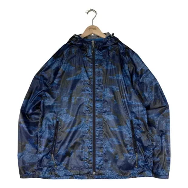 A2958 [K2] 케이투 바람막이 95