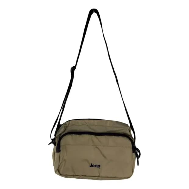 A3006 [JEEP] 지프 크로스백 F