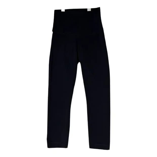 A3000 [LULULEMON] 룰루레몬 레깅스