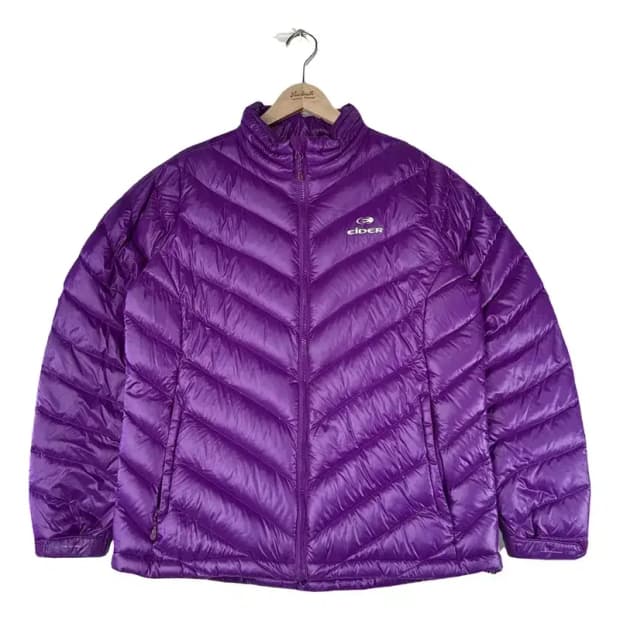 A2967 [EIDER] 아이더 경량 패딩 XL