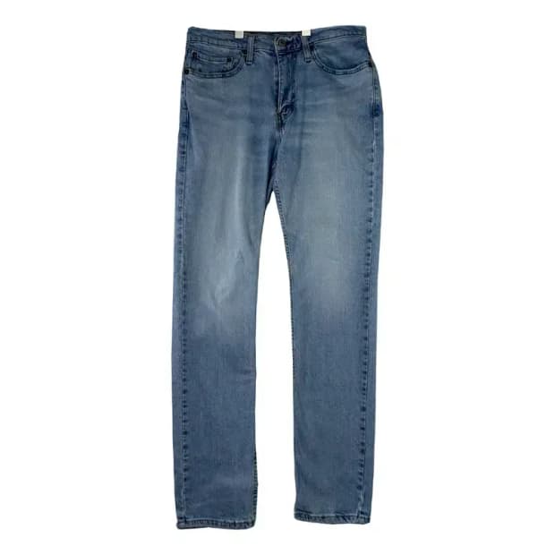 A3004 511리바이스 청바지 W 32