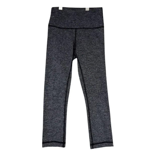 A3002 [LULULEMON] 룰루레몬 레깅스