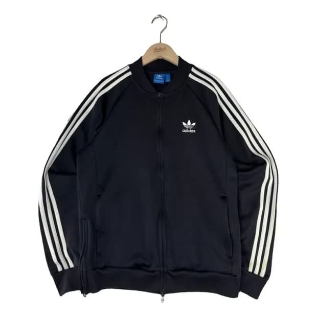 A2987 [ADIDAS] 아디다스 져지 100