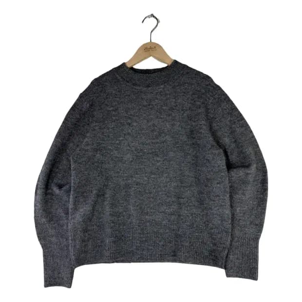 A2995 지오송지오 니트 90