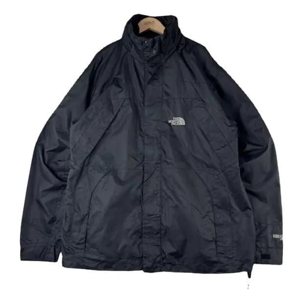 A3157 노스페이스 자켓 XL