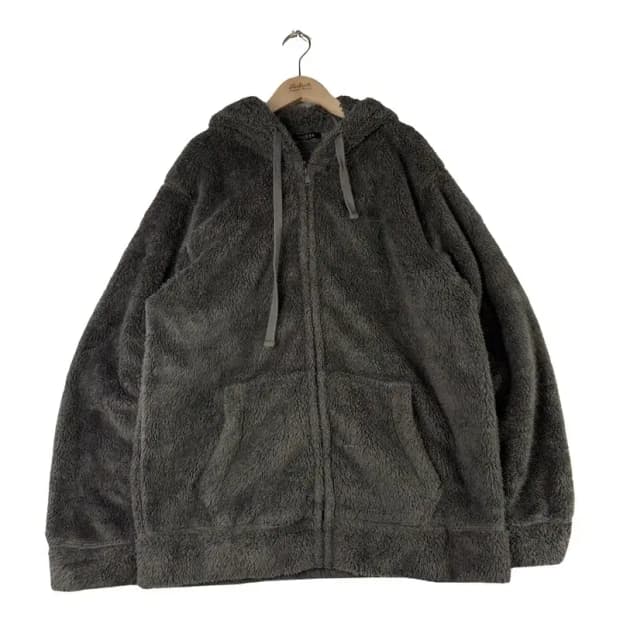 A3158 [GUESS] 게스 후리스