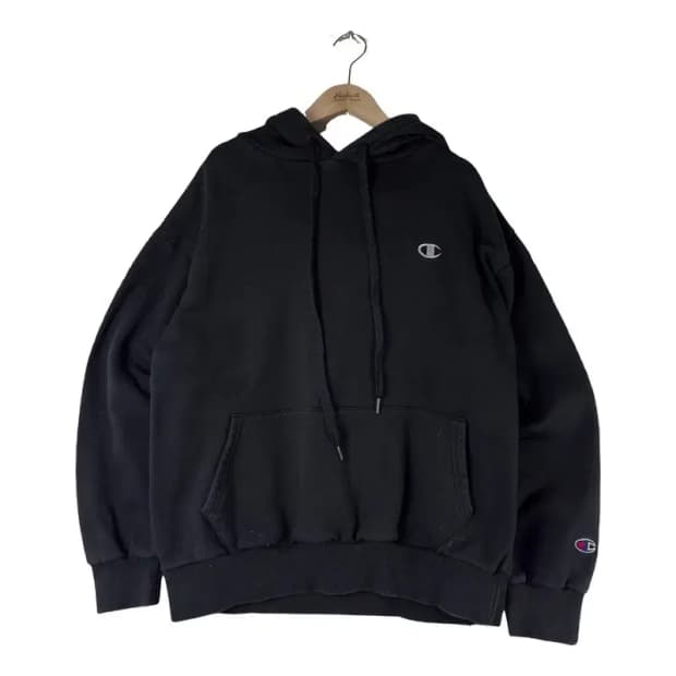 A3159 [CHAMPION] 챔피온 후드티 FREE