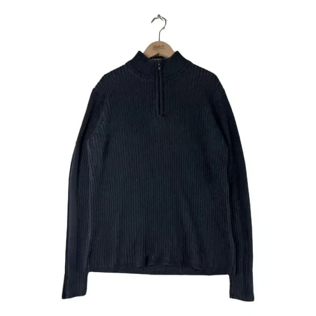 A3183 [DKNY] 디케이엔와이 니트 S