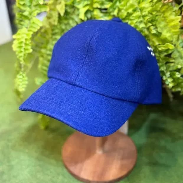 A3186 앤더슨벨 캡 모자