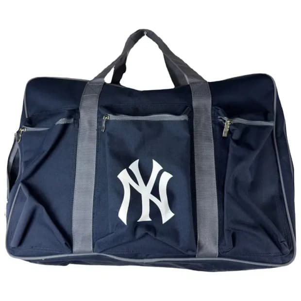 A3200 [MLB] 엠엘비 보스턴백