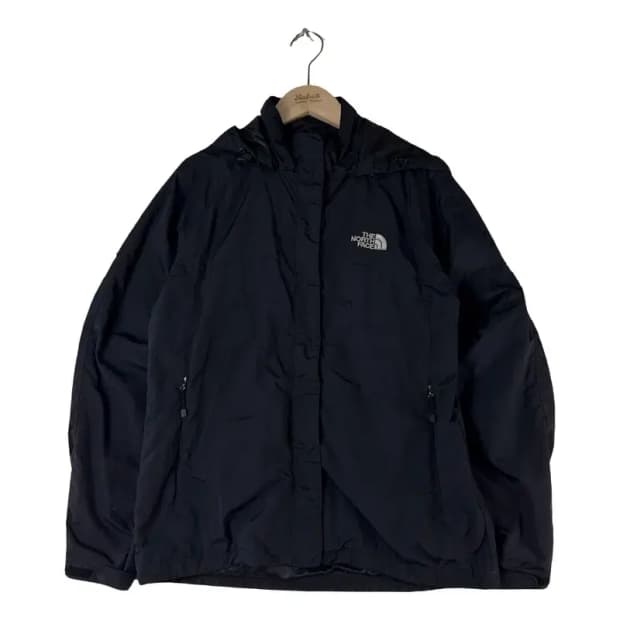 A3165 노스페이스 바람막이 85