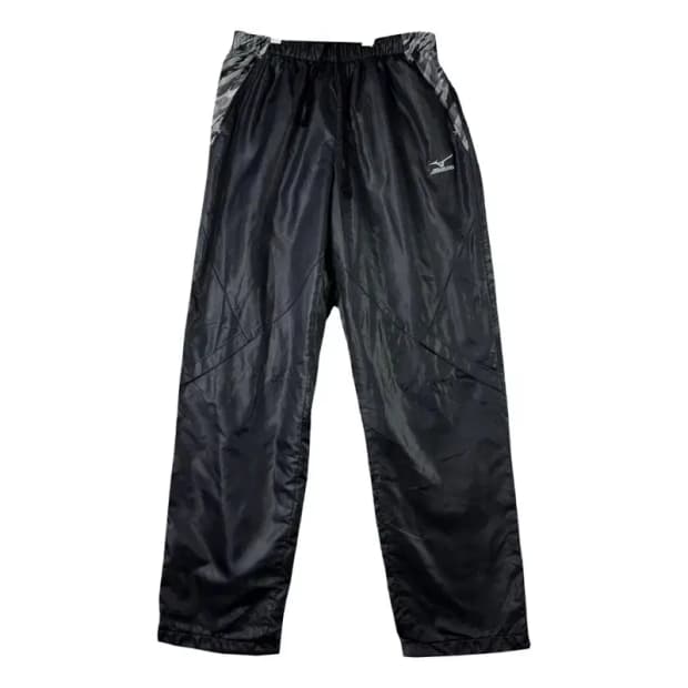 A3170 [MIZUNO] 미즈노 츄리닝 XL